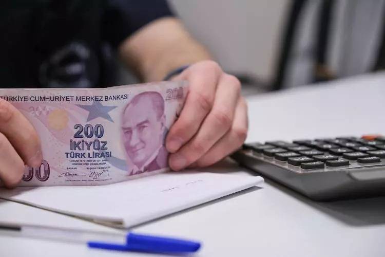 O Bankalardan Faizsiz Kredi Alabilirsiniz! Başvuru Şartları Belli Oldu 2